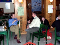 2003.11.7-9 - Musikfreizeit Baldersheim (049).JPG