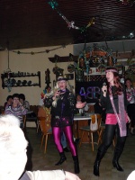 2009.02.19 - Frauenfasching (011).jpg