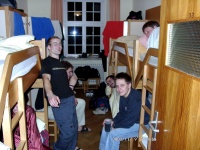 2003.11.7-9 - Musikfreizeit Baldersheim (052).JPG