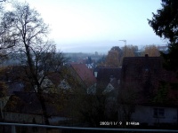 2003.11.7-9 - Musikfreizeit Baldersheim (055).JPG