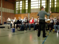 2003.11.7-9 - Musikfreizeit Baldersheim (057).JPG