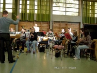 2003.11.7-9 - Musikfreizeit Baldersheim (058).JPG