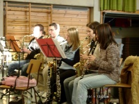 2003.11.7-9 - Musikfreizeit Baldersheim (059).JPG