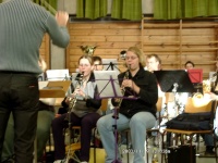 2003.11.7-9 - Musikfreizeit Baldersheim (060).JPG