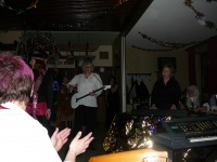 2009.02.19 - Frauenfasching (012).jpg