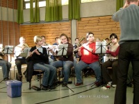 2003.11.7-9 - Musikfreizeit Baldersheim (061).JPG