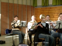 2003.11.7-9 - Musikfreizeit Baldersheim (062).JPG