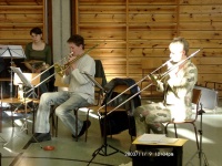 2003.11.7-9 - Musikfreizeit Baldersheim (063).JPG