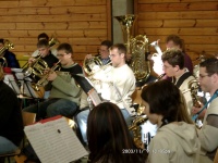 2003.11.7-9 - Musikfreizeit Baldersheim (064).JPG