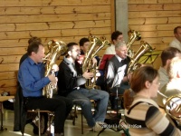 2003.11.7-9 - Musikfreizeit Baldersheim (065).JPG