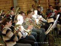 2003.11.7-9 - Musikfreizeit Baldersheim (066).JPG