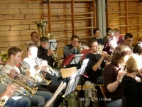 2003.11.7-9 - Musikfreizeit Baldersheim (067).JPG