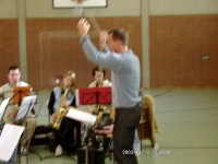 2003.11.7-9 - Musikfreizeit Baldersheim (068).JPG