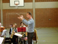 2003.11.7-9 - Musikfreizeit Baldersheim (069).JPG