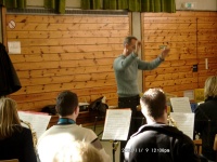 2003.11.7-9 - Musikfreizeit Baldersheim (070).JPG