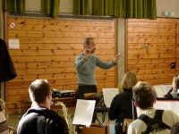 2003.11.7-9 - Musikfreizeit Baldersheim (071).JPG