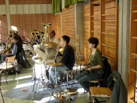 2003.11.7-9 - Musikfreizeit Baldersheim (072).JPG