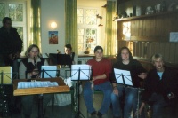 2003.11.7-9 - Musikfreizeit Baldersheim (073).jpg