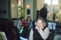 2003.11.7-9 - Musikfreizeit Baldersheim (074).jpg