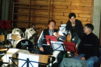 2003.11.7-9 - Musikfreizeit Baldersheim (075).jpg