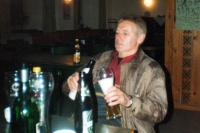 2003.11.7-9 - Musikfreizeit Baldersheim (076).jpg