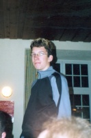 2003.11.7-9 - Musikfreizeit Baldersheim (077).jpg