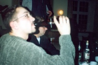 2003.11.7-9 - Musikfreizeit Baldersheim (078).jpg