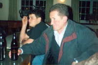 2003.11.7-9 - Musikfreizeit Baldersheim (079).jpg