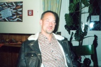 2003.11.7-9 - Musikfreizeit Baldersheim (080).jpg