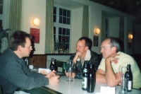 2003.11.7-9 - Musikfreizeit Baldersheim (081).jpg