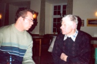 2003.11.7-9 - Musikfreizeit Baldersheim (082).jpg