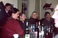 2003.11.7-9 - Musikfreizeit Baldersheim (083).jpg