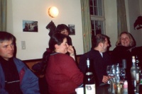 2003.11.7-9 - Musikfreizeit Baldersheim (085).jpg