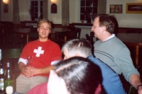 2003.11.7-9 - Musikfreizeit Baldersheim (086).jpg