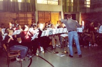 2003.11.7-9 - Musikfreizeit Baldersheim (087).jpg