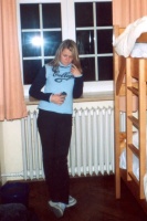 2003.11.7-9 - Musikfreizeit Baldersheim (088).jpg