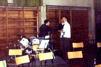 2003.11.7-9 - Musikfreizeit Baldersheim (089).jpg