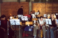 2003.11.7-9 - Musikfreizeit Baldersheim (091).jpg