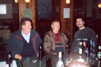 2003.11.7-9 - Musikfreizeit Baldersheim (092).jpg