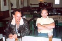 2003.11.7-9 - Musikfreizeit Baldersheim (093).jpg