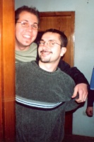 2003.11.7-9 - Musikfreizeit Baldersheim (094).jpg