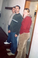 2003.11.7-9 - Musikfreizeit Baldersheim (095).jpg