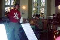 2003.11.7-9 - Musikfreizeit Baldersheim (096).jpg