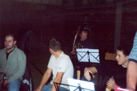 2003.11.7-9 - Musikfreizeit Baldersheim (097).jpg