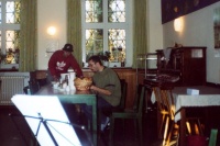 2003.11.7-9 - Musikfreizeit Baldersheim (098).jpg