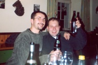 2003.11.7-9 - Musikfreizeit Baldersheim (099).jpg