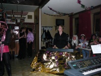 2009.02.19 - Frauenfasching (016).jpg