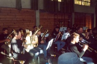 2003.11.7-9 - Musikfreizeit Baldersheim (101).jpg