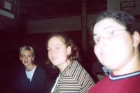 2003.11.7-9 - Musikfreizeit Baldersheim (102).jpg