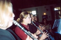 2003.11.7-9 - Musikfreizeit Baldersheim (104).jpg